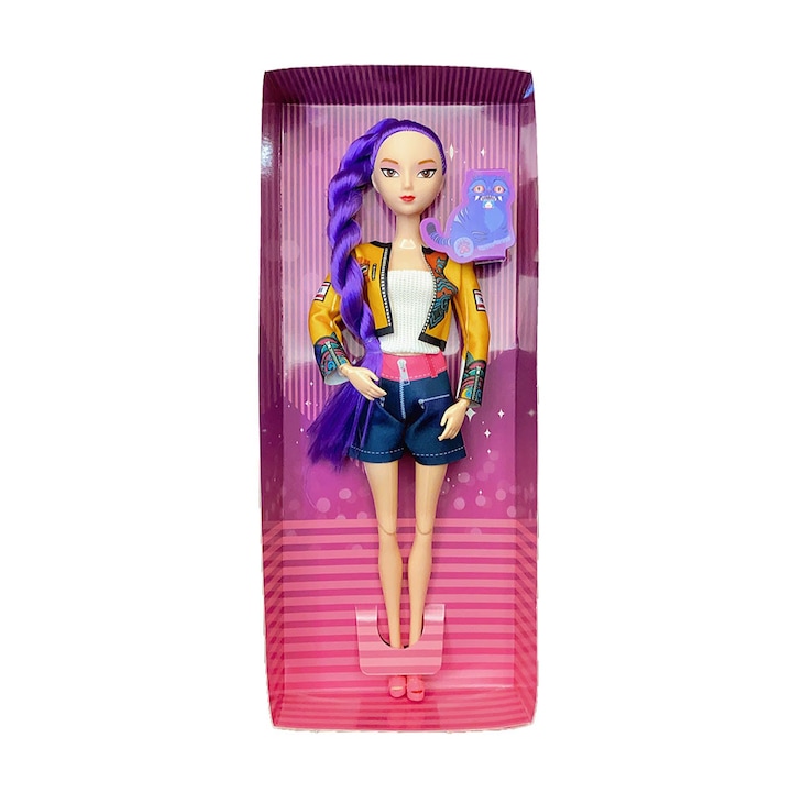 Aceasta este imaginea corespunzatoare acestui obiect